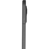 Inoi inoiPad Max LTE 6GB/128GB (с клавиатурой, серый) Image #8