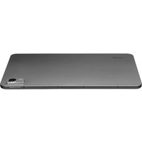 Inoi inoiPad Max LTE 6GB/128GB (с клавиатурой, серый) Image #11