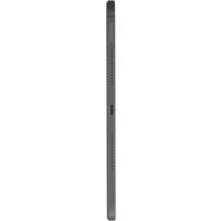 Inoi inoiPad Max LTE 6GB/128GB (с клавиатурой, серый) Image #6