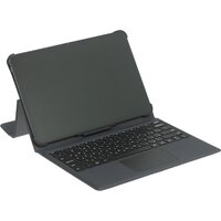 Inoi inoiPad Max LTE 6GB/128GB (с клавиатурой, серый) Image #14