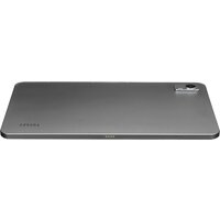 Inoi inoiPad Max LTE 6GB/128GB (с клавиатурой, серый) Image #9