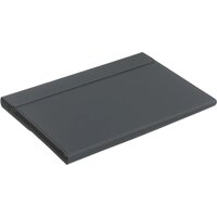 Inoi inoiPad Max LTE 6GB/128GB (с клавиатурой, серый) Image #16