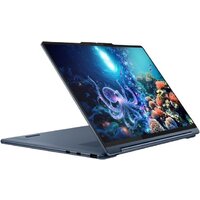 Lenovo Yoga 9 2-in-1 14ILL10 83LC0004US Image #1