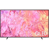 Samsung QLED 4K Q63C QA65Q63CAKXXT