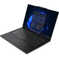 Lenovo ThinkPad E14 Gen 7 Intel 21T9006CIG Image #2