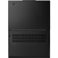 Lenovo ThinkPad E14 Gen 7 Intel 21T9006CIG Image #6