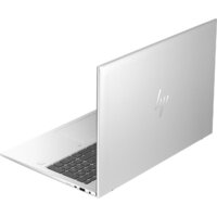 HP EliteBook 840 G10 8A414EA Image #4