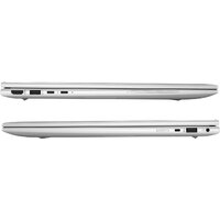 HP EliteBook 840 G10 8A414EA Image #5