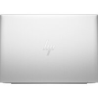 HP EliteBook 840 G10 8A414EA Image #6