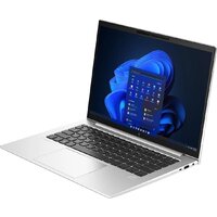HP EliteBook 840 G10 8A414EA Image #3