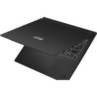 MSI Modern 14 H D13MG-088XRU Image #5