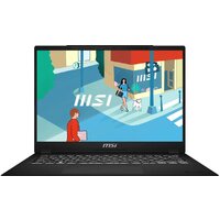 MSI Modern 14 H D13MG-088XRU