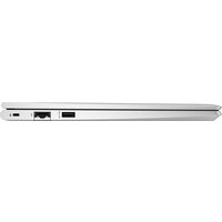 HP ProBook 440 G10 A39BYPA Image #6