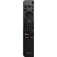 Sony X85TK KD-85X85K Image #10