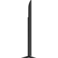 Sony X85TK KD-85X85K Image #6