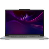 Lenovo IdeaPad Slim 5 16IRH10 83HS00BGRK