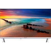 Econ EX-32HS003W