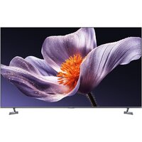 Xiaomi TV S Pro Mini LED 75