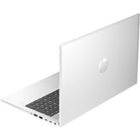 HP ProBook 450 G10 9G1R1ET Win 11 Pro Image #2