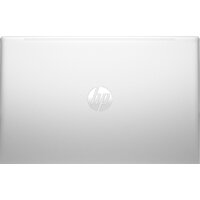 HP ProBook 450 G10 9G1R1ET Win 11 Pro Image #6