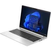 HP ProBook 450 G10 9G1R1ET Win 11 Pro Image #5