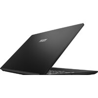MSI Modern 15 B12M-214XRU Image #4