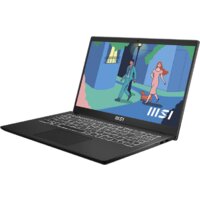 MSI Modern 15 B12M-214XRU Image #2