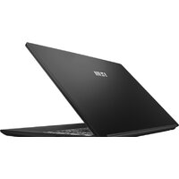 MSI Modern 15 B12M-214XRU Image #3