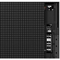 Sony Bravia A95L XR-55A95L Image #14