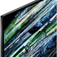 Sony Bravia A95L XR-55A95L Image #8