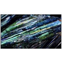 Sony Bravia A95L XR-55A95L Image #11