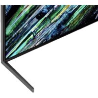 Sony Bravia A95L XR-55A95L Image #9