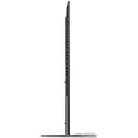 Sony Bravia A95L XR-55A95L Image #7