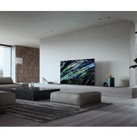 Sony Bravia A95L XR-55A95L Image #5