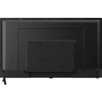 Blackton Bt 4002B Image #4