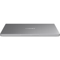 Lenovo IdeaPad Slim 5 14IRH10 83HR002SRK Image #7