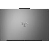 ASUS TUF Gaming F17 FX707ZC4-HX014 Image #2