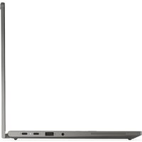 Lenovo ThinkPad L13 2-in-1 Gen 6 Intel 21R7S07800 Image #10
