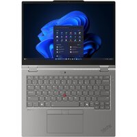 Lenovo ThinkPad L13 2-in-1 Gen 6 Intel 21R7S07800 Image #14