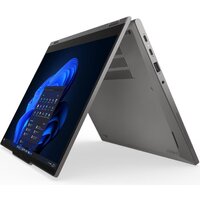 Lenovo ThinkPad L13 2-in-1 Gen 6 Intel 21R7S07800 Image #2