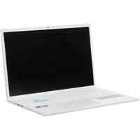 Acer Nitro Lite 16 NL16-71G-549B NH.D29ER.001 Image #3