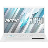 Acer Nitro Lite 16 NL16-71G-549B NH.D29ER.001