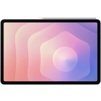 Samsung Galaxy Tab S11 Wi-Fi SM-X730 12GB/128GB (серебристый) Image #6