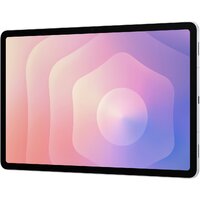 Samsung Galaxy Tab S11 Wi-Fi SM-X730 12GB/128GB (серебристый) Image #5