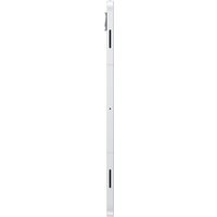 Samsung Galaxy Tab S11 Wi-Fi SM-X730 12GB/128GB (серебристый) Image #8