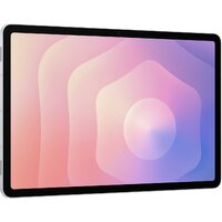 Samsung Galaxy Tab S11 Wi-Fi SM-X730 12GB/128GB (серебристый) Image #4