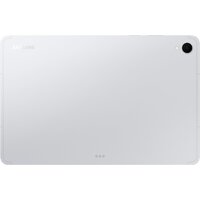 Samsung Galaxy Tab S11 Wi-Fi SM-X730 12GB/128GB (серебристый) Image #3
