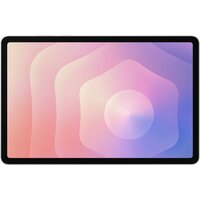 Samsung Galaxy Tab S11 Wi-Fi SM-X730 12GB/128GB (серебристый) Image #2