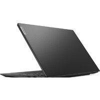 Lenovo V15 G4 AMN 83CQA01BIN Image #4