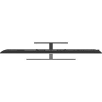 Haier 50 Smart TV AX PRO Image #6